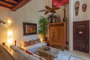 Cozy One Bedroom At The Royal Palms Playa del Carmen Exteriör bild
